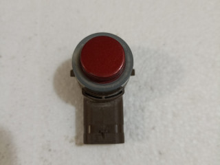 датчик парктроника Mercedes-Benz S-Класс W222/C217/A217 2014, 4.7 л., M 278.929, бензин, АКПП, седан, A0009055604, A0009051202