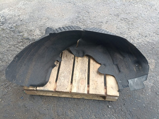 защита арок задняя правая (подкрылок) Mercedes-Benz CLS AMG C257 2018, 2.9 л., OM 656.929, дизель, АКПП, A2576900302