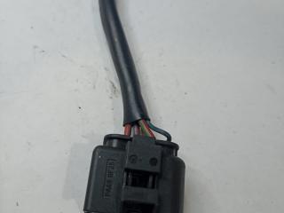 разъем (фишка) проводки Mercedes-Benz E-Класс W212/S212/C207/A207 2010, A0485454028