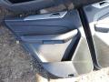 Обшивка двери (комплект) Mercedes-Benz GLE W166 2016, 3.0 л., OM 642.826, дизель, АКПП - фото №5
