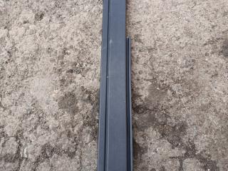 обшивка багажника Mercedes-Benz GLE W166 2016, 3.0 л., OM 642.826, дизель, АКПП, A1666841231