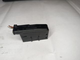 разъем (фишка) проводки Mercedes-Benz E-Класс W211/S211 [рестайлинг] W211 2007, 2.1 л., OM 646.701, дизель, АКПП, седан, A2105450403