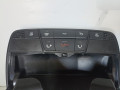 фонарь салона (плафон) Mercedes-Benz E-Класс W213/S213/C238/A238 W213 2016, 2.0 л., OM 654.920, дизель, АКПП, черный., седан, задний привод, A0009005810 - фото №2