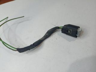 разъем (фишка) проводки Mercedes-Benz E-Класс W212/S212/C207/A207 W212 2012, АКПП, седан, 1685400181