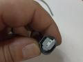 разъем (фишка) проводки Mercedes-Benz E-Класс W212/S212/C207/A207 W212 2012, АКПП, седан, 1685400181 - фото №2