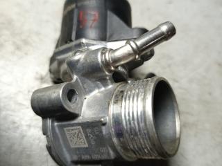 клапан EGR Mercedes-Benz E-Класс W213/S213/C238/A238 S213 2017, 2.0 л., OM 654.920, дизель, универсал, A6541400460