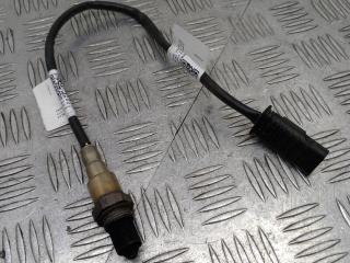 лямбда-зонд BMW 7 серия G11/G12 G11 2018, 3.0 л., B57 D30 A, дизель, АКПП, singapore grau metallic (b41), седан, полный привод, правый руль, 13628595102, 8595102, 0281004640, 0281004641