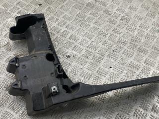 Крепление бампера заднего BMW X5 F15 2018, 3.0 л., N57 D30 A, дизель, АКПП, carbonschwarz metallic (416), внедорожник 5 дв., полный привод, правый руль, 51128054019, 8054019