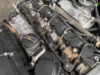 форсунка Mercedes-Benz C-Класс W203/S203/CL203 [рестайлинг] 2004, 2.7 л., OM 612.962, дизель, АКПП