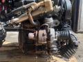 двигатель Audi A6 4F/C6 2007, 2.0 л., BRE, дизель, вариатор, BRE, BLB, BRF, BNA, BVG - фото №4