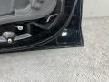 дверь передняя правая BMW X5 F15 2018, 3.0 л., N57 D30 B, дизель, АКПП, black sapphire metallic (475), внедорожник 5 дв., полный привод, правый руль, 41517386738, 7386738 - фото №5