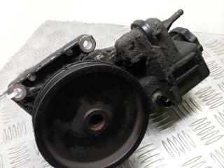 насос гидроусилителя руля Mercedes-Benz Sprinter 2 поколение (W906) 2013, 2.2 л., дизель, МКПП, A0064667801, 7693900525