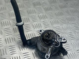 насос вакуумный Volvo XC90 1 поколение 2005, 2.4 л., D 5244 T, дизель, робот, 08699237