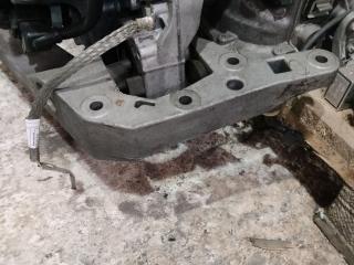 кронштейн раздаточной коробки BMW X3 G01 2020, 3.0 л., B58 B30 A, бензин, АКПП, brillanteffekt metallic (a90), внедорожник 5 дв., полный привод, правый руль, 19485312, 22328486998, 312319485312, 8486998