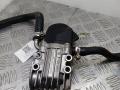клапан EGR BMW 3 серия E90/E91/E92/E93 [рестайлинг] 2010, 3.0 л., N53 B30 A, бензин, МКПП, 7548415, 11717548415 - фото №3