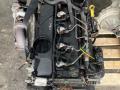 двигатель Ford Transit 7 поколение 2009, 2.2 л., P8FA, дизель, МКПП, P8FA - фото №2