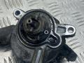 насос вакуумный Volvo XC90 1 поколение 2005, 2.4 л., D 5244 T, дизель, робот, 08699237 - фото №2