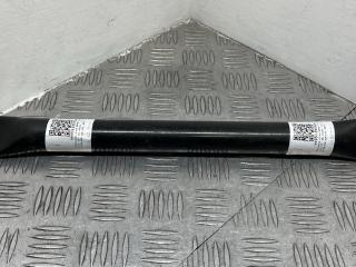 распорка стоек BMW 7 серия G11/G12 G11 2018, 3.0 л., B57 D30 A, дизель, АКПП, singapore grau metallic (b41), седан, полный привод, правый руль, 7408386, 51617408386