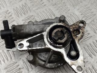 насос вакуумный Renault Scenic 3 поколение 2011, 1.6 л., R9M 402, дизель, МКПП, 146503760R