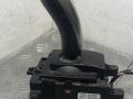 модуль управления селектора АКПП BMW 5 серия F07/F10/F11 F10 2011, 3.0 л., N57 D30 A, дизель, АКПП, carbonschwarz metallic (416), седан, задний привод, правый руль, 61319251188 - фото №4