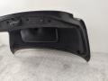 крышка багажника (дверь 3-5) BMW 5 серия F07/F10/F11 F10 2011, 3.0 л., N57 D30 A, дизель, АКПП, carbonschwarz metallic (416), седан, задний привод, правый руль, 41627240552, 7240552 - фото №7