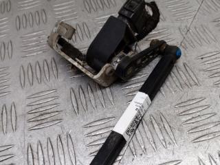 датчик дорожного просвета BMW 5 серия G30/G31 2016, 6870000, 37146870000