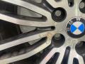 диск литой BMW 5 серия G30/G31 G30 2020, 2.0 л., B48 B20 B, бензин, АКПП, sophistograu a90, седан, задний привод, правый руль - фото №7