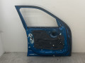 дверь передняя левая BMW X5 M F85 2018, 4.4 л., S63 B44 B, бензин, АКПП, внедорожник 5 дв., полный привод, правый руль, 41517386737, 7386737 - фото №5