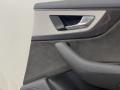 обшивка двери задняя правая Audi Q7 4M 2018, 3.0 л., CZZA, дизель, АКПП, white  0q / c9a, внедорожник 5 дв., полный привод, правый руль - фото №3