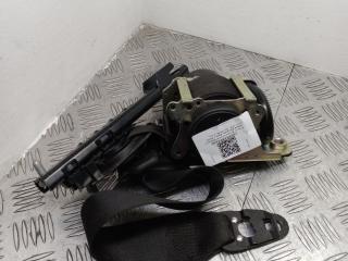 ремень безопасности Mercedes-Benz C-Класс W205 [рестайлинг] 2018, 2.0 л., M 274.920, бензин, АКПП, 149u белый (polarweiss), универсал, 635374800B