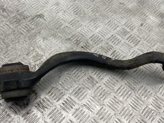 рычаг передний левый BMW X5 E70 [рестайлинг] E70 2011, 3.0 л., N57 D30 B, дизель, АКПП, tiefseeblau metallic (a76), внедорожник 5 дв., полный привод, правый руль