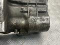 масляный поддон BMW X5 E53 2003, 3.0 л., M54 B30 (306S3), бензин, АКПП, внедорожник 5 дв., 7500683 - фото №3
