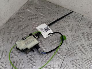 активатор замка крышки топливного бака BMW 3 серия E90/E91 [рестайлинг] E90N 2010, 2.0 л., N47 D20 C, дизель, МКПП, седан, 67116985880, 6985880