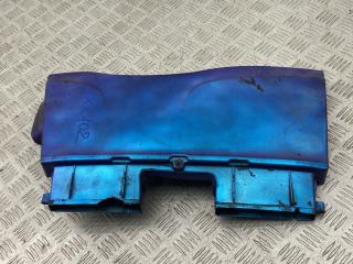 воздухозаборник BMW 3 серия E90/E91 [рестайлинг] E90N 2010, 2.0 л., N47 D20 C, дизель, МКПП, седан, 13717798772, 7798772