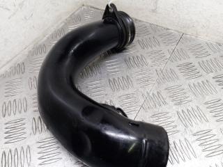 патрубок турбины BMW 5 серия F07/F10/F11 [рестайлинг] F10 2013, 3.5 л., бензин, АКПП, impblau brill metallic (a89), седан, полный привод, 13717583727, 7583727