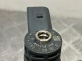 форсунка BMW 5 серия F07/F10/F11 F10 2011, 2.0 л., N47 D20 C, дизель, АКПП, a90 (sophitgrau), седан, задний привод, правый руль, 13537810702, 7810702, 0445110480 - фото №3