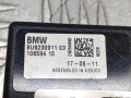 антенна BMW X5 E70 [рестайлинг] E70 2012, 4.0 л., дизель, АКПП, black sapphire metallic (475), внедорожник 5 дв., полный привод, правый руль, 9230911, 65209230911 - фото №3