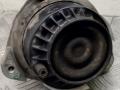 подушка крепления двигателя BMW 5 серия F07/F10/F11 F10 2011, 3.0 л., N57 D30 A, дизель, АКПП, carbonschwarz metallic (416), седан, задний привод, правый руль, 22116777371, 6777371 - фото №5