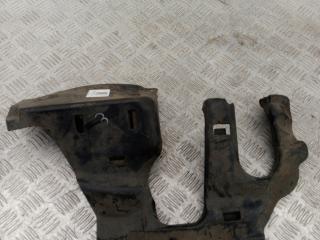 кожух (защита) рулевого механизма BMW 7 серия G11/G12 G11 2018, 3.0 л., B57 D30 A, дизель, АКПП, singapore grau metallic (b41), седан, полный привод, правый руль, 51757347021, 7347021