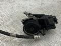 насос гидроусилителя руля Mercedes-Benz E-Класс W212/S212/C207/A207 2012, 2.2 л., OM 651.911, дизель, АКПП, A0064662601, LH2115670 - фото №2
