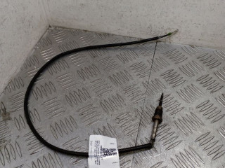 датчик загрязнения воздуха BMW X5 F15 2017, 4.0 л., дизель, АКПП, black sapphire metallic (475), внедорожник 5 дв., полный привод, 13628514929, 8514929