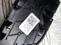 кнопка центрального замка BMW X5 F15 2018, 3.0 л., N57 D30 B, дизель, АКПП, black sapphire metallic (475), внедорожник 5 дв., полный привод, правый руль, 61316801351, 6801351 - фото №5