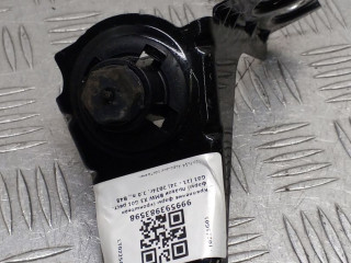 крепление фары правой BMW X3 G01 [рестайлинг] G01 2024, 2.0 л., B48 B20 A, бензин, АКПП, black sapphire, внедорожник 5 дв., полный привод, правый руль, 7397514