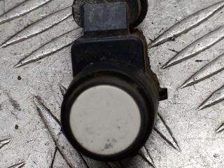 датчик парктроника BMW 3 серия E90/E91 [рестайлинг] E90N 2010, 2.0 л., N47 D20 C, дизель, МКПП, седан, 66206935598, 6935598