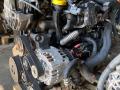 двигатель Opel Vivaro A [рестайлинг] 2008, 2.0 л., M9R 780, дизель, МКПП, M9R780, M9R786, M9R782, M9R630 - фото №3