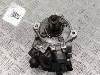 ТНВД BMW 1 серия F20/F21 2014, 2.0 л., N47 D20 C, дизель, МКПП, 7810696, 0445010517