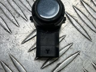 парктроник задний BMW 7 серия G11/G12 G11 2018, 3.0 л., B57 D30 A, дизель, АКПП, singapore grau metallic (b41), седан, полный привод, правый руль, 9283200, 66209283200