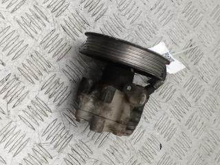 насос гидроусилителя руля SEAT Alhambra 1 поколение [рестайлинг] 2009, 2.0 л., дизель, МКПП, 7M0145137AA