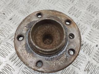 ступица передняя BMW 3 серия E92/E93 [рестайлинг] E92 2012, 3.0 л., N57 D30 A, дизель, АКПП, blue-water metallic (896), купе, задний привод, правый руль, 31216765157, 6765157, 6765155