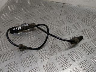 датчик ABS BMW X5 E70 [рестайлинг] E70 2012, 3.0 л., N57 D30 A, дизель, АКПП, black sapphire metallic (475), внедорожник 5 дв., полный привод, правый руль, 34526771776, 6771776